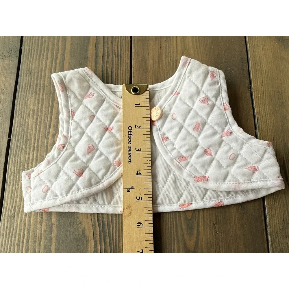 Carters vintage carter